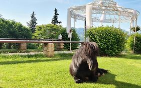 B&B Guardastelle